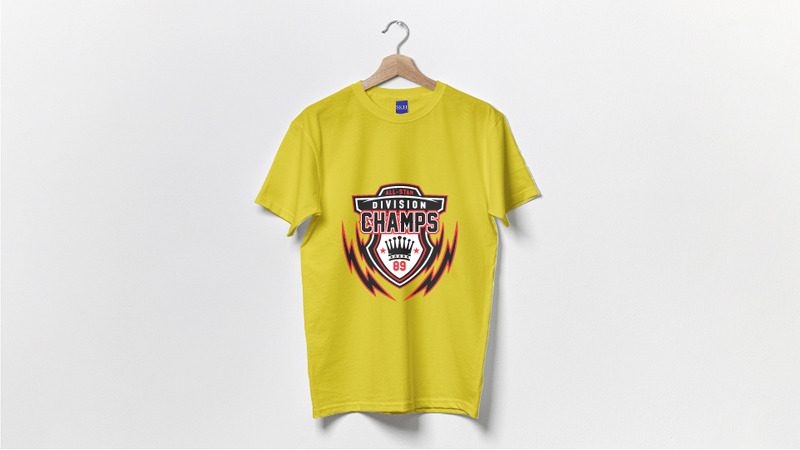 60 Boy and Kid Typography, Gaming, Cartoon, for Graphic And Life Style T shirt Design - Features Image 52