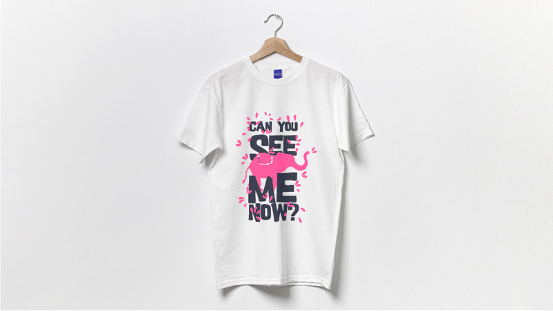 58 Summer Boys T Shirt Kids T shirt Animal Print Typography Short Sleeve Baby Girls T-shirts - Features Image 38
