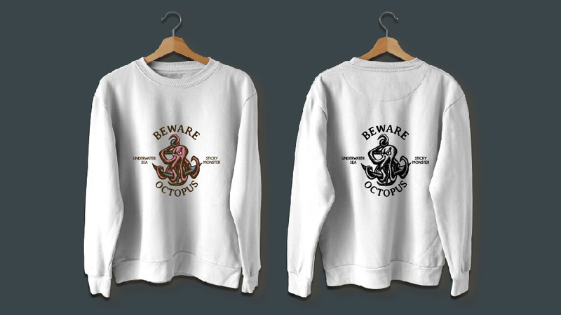 53) Animal, Food, Adventure, Skull, Art, Summer, Dog, Racer, And Life Style Boys T shirt Design - Features Image 14