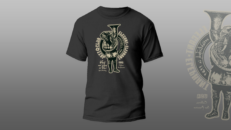 26)  Adult Sexy Girl Animal Horror, Cartoon, Gangster Print Typography And Life Style T shirt Design - Features Image 20