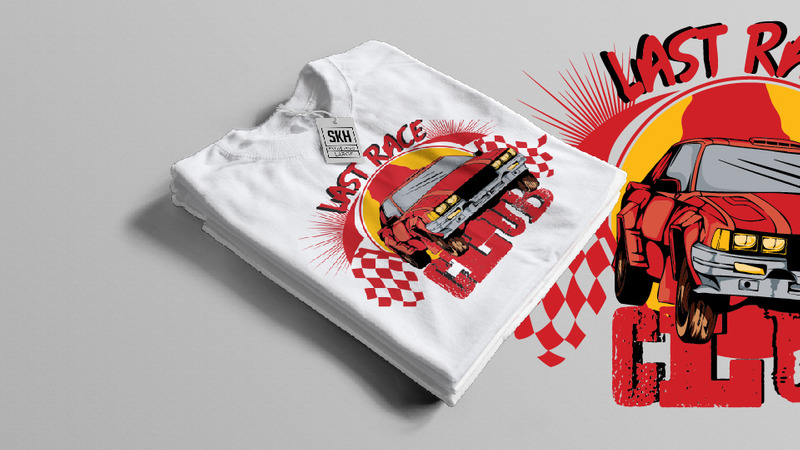 44) Women, Skull, Horror, Devil, Evil, Boys, Lion, Beast, Wolves, Animals, Life Style T shirt Design - Features Image 15