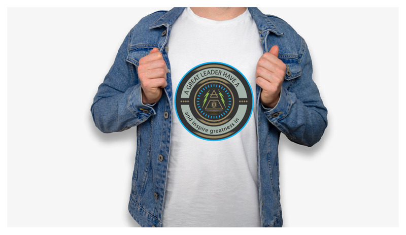 50) Technology, Machine, Jungle, Mountain, Animal, Biker, Typography, Life Style T shirt Design - Features Image 44