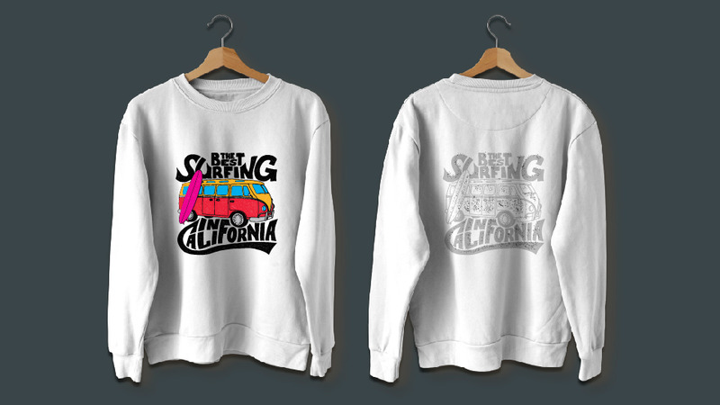 53) Animal, Food, Adventure, Skull, Art, Summer, Dog, Racer, And Life Style Boys T shirt Design - Features Image 49