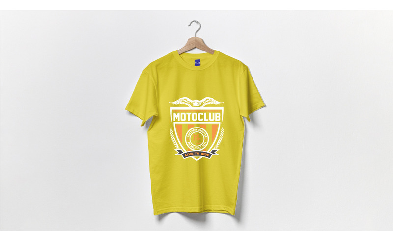 60 Boy and Kid Typography, Gaming, Cartoon, for Graphic And Life Style T shirt Design - Features Image 57