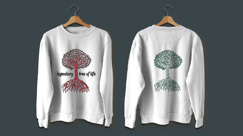 53) Animal, Food, Adventure, Skull, Art, Summer, Dog, Racer, And Life Style Boys T shirt Design - Features Image 24