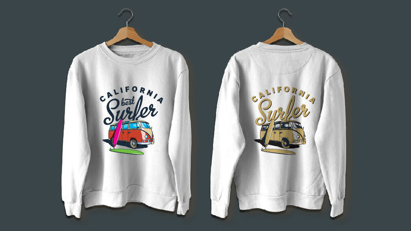 53) Animal, Food, Adventure, Skull, Art, Summer, Dog, Racer, And Life Style Boys T shirt Design - Features Image 3
