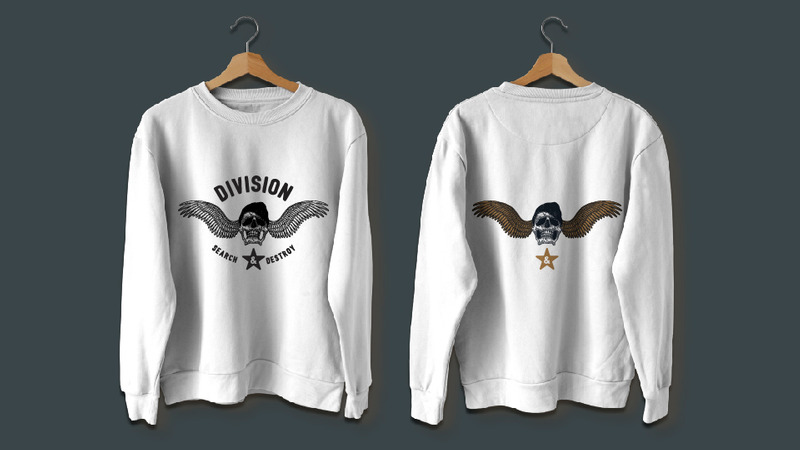 53) Animal, Food, Adventure, Skull, Art, Summer, Dog, Racer, And Life Style Boys T shirt Design - Features Image 40