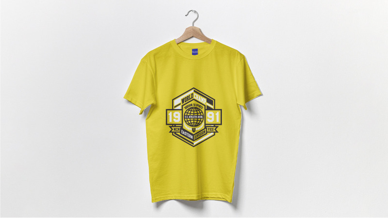 60 Boy and Kid Typography, Gaming, Cartoon, for Graphic And Life Style T shirt Design - Features Image 53