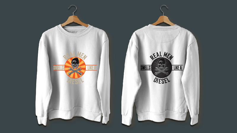 53) Animal, Food, Adventure, Skull, Art, Summer, Dog, Racer, And Life Style Boys T shirt Design - Features Image 12
