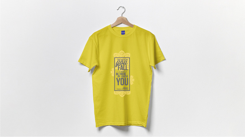 60 Boy and Kid Typography, Gaming, Cartoon, for Graphic And Life Style T shirt Design - Features Image 20