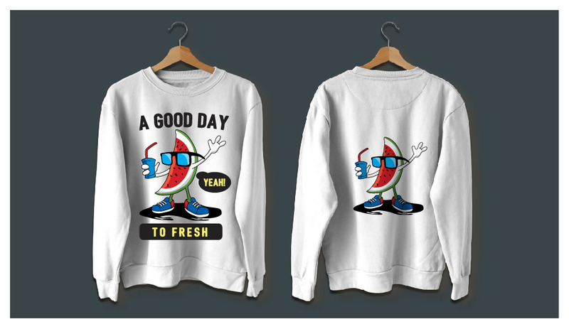 53) Animal, Food, Adventure, Skull, Art, Summer, Dog, Racer, And Life Style Boys T shirt Design - Features Image 52