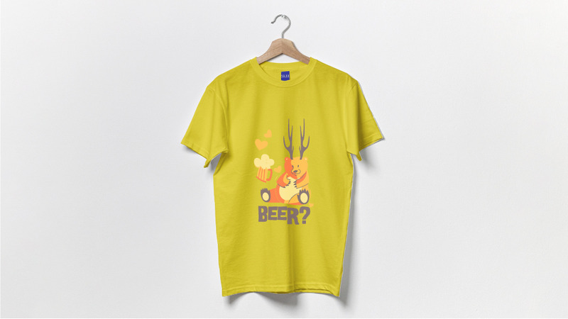 60 Boy and Kid Typography, Gaming, Cartoon, for Graphic And Life Style T shirt Design - Features Image 31