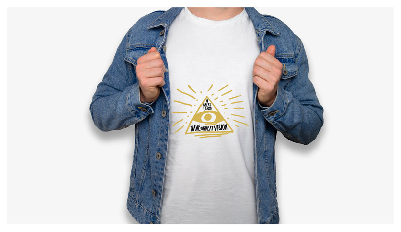 50) Technology, Machine, Jungle, Mountain, Animal, Biker, Typography, Life Style T shirt Design - Features Image 17