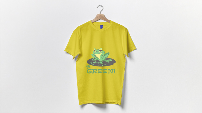 60 Boy and Kid Typography, Gaming, Cartoon, for Graphic And Life Style T shirt Design - Features Image 30