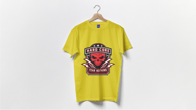 60 Boy and Kid Typography, Gaming, Cartoon, for Graphic And Life Style T shirt Design - Features Image 51