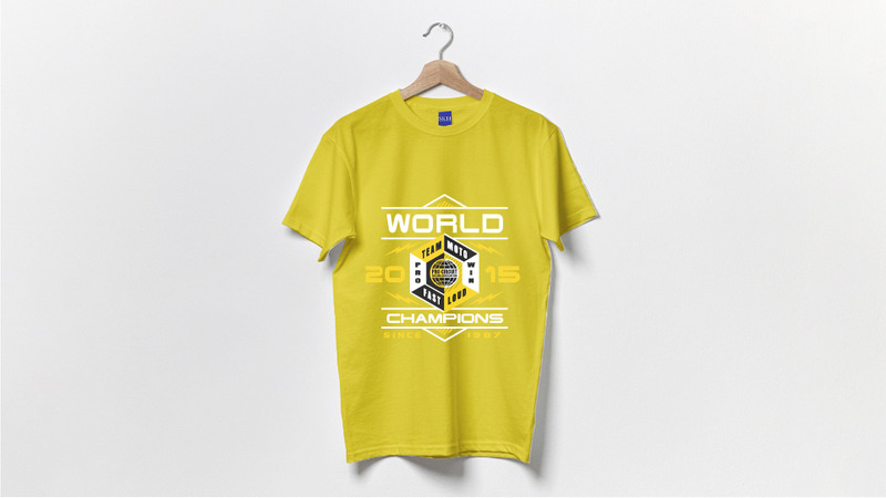 60 Boy and Kid Typography, Gaming, Cartoon, for Graphic And Life Style T shirt Design - Features Image 45