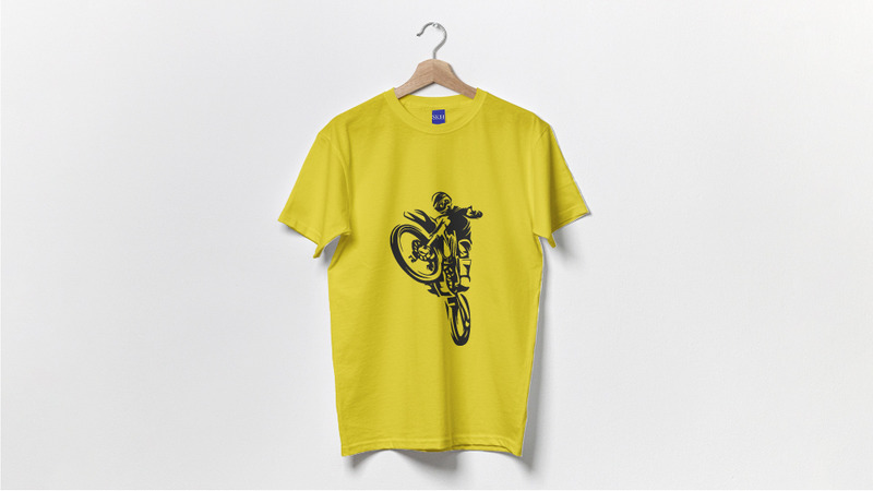 60 Boy and Kid Typography, Gaming, Cartoon, for Graphic And Life Style T shirt Design - Features Image 42