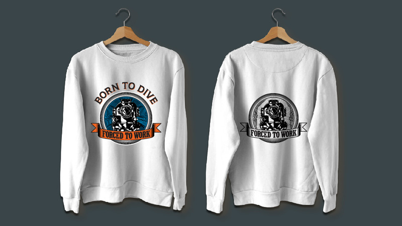 53) Animal, Food, Adventure, Skull, Art, Summer, Dog, Racer, And Life Style Boys T shirt Design - Features Image 38