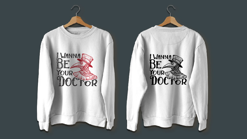 53) Animal, Food, Adventure, Skull, Art, Summer, Dog, Racer, And Life Style Boys T shirt Design - Features Image 33
