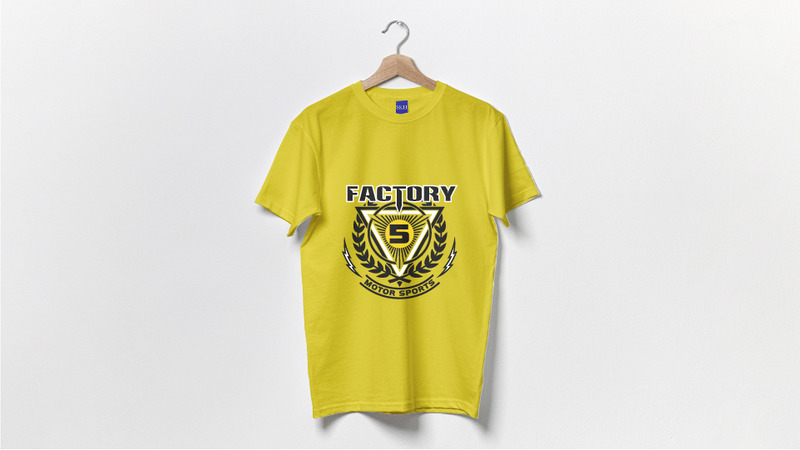 60 Boy and Kid Typography, Gaming, Cartoon, for Graphic And Life Style T shirt Design - Features Image 47