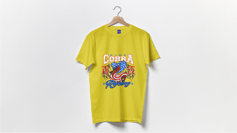 60 Boy and Kid Typography, Gaming, Cartoon, for Graphic And Life Style T shirt Design - Features Image 44