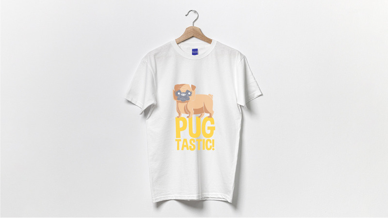58 Summer Boys T Shirt Kids T shirt Animal Print Typography Short Sleeve Baby Girls T-shirts - Features Image 53