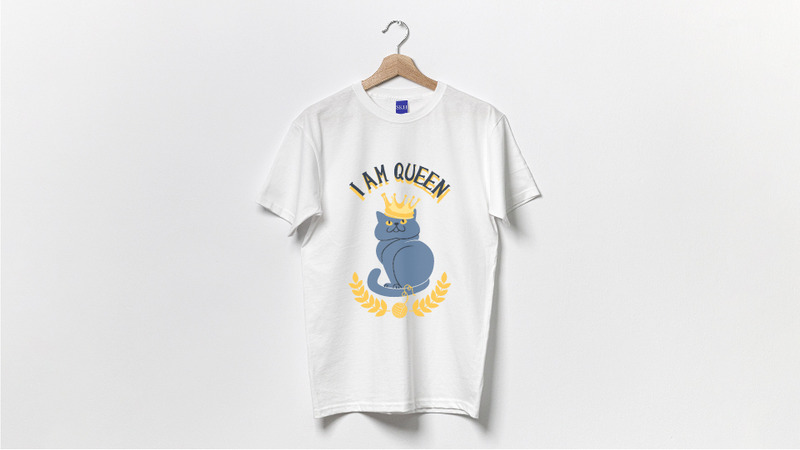 58 Summer Boys T Shirt Kids T shirt Animal Print Typography Short Sleeve Baby Girls T-shirts - Features Image 52