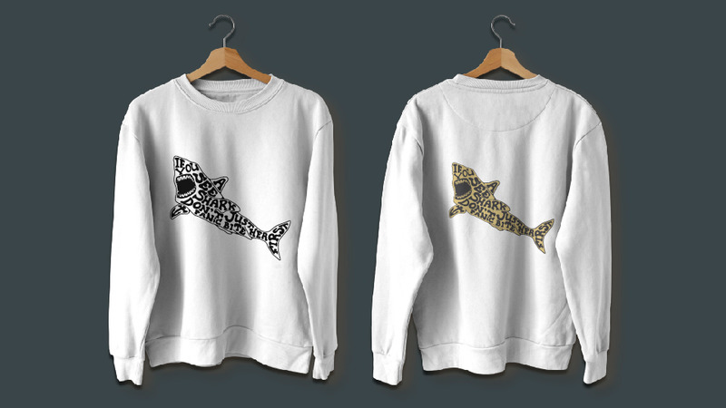 53) Animal, Food, Adventure, Skull, Art, Summer, Dog, Racer, And Life Style Boys T shirt Design - Features Image 32