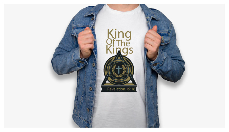 50) Technology, Machine, Jungle, Mountain, Animal, Biker, Typography, Life Style T shirt Design - Features Image 46