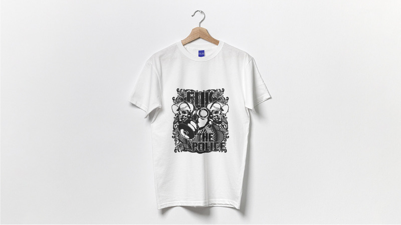 58 Summer Boys T Shirt Kids T shirt Animal Print Typography Short Sleeve Baby Girls T-shirts - Features Image 27