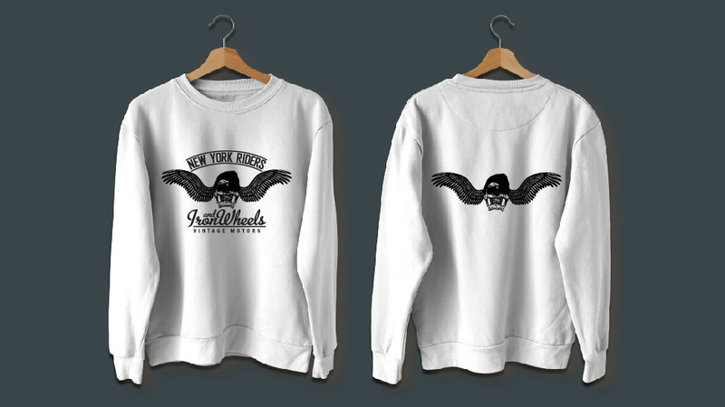 53) Animal, Food, Adventure, Skull, Art, Summer, Dog, Racer, And Life Style Boys T shirt Design - Features Image 21