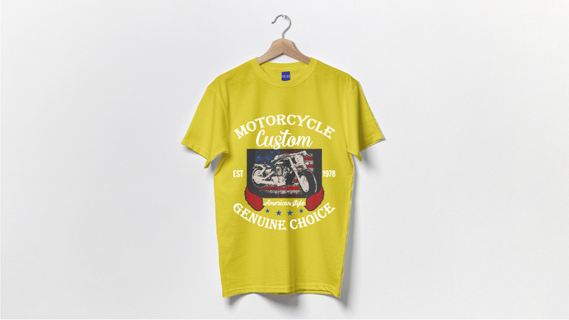 60 Boy and Kid Typography, Gaming, Cartoon, for Graphic And Life Style T shirt Design - Features Image 39