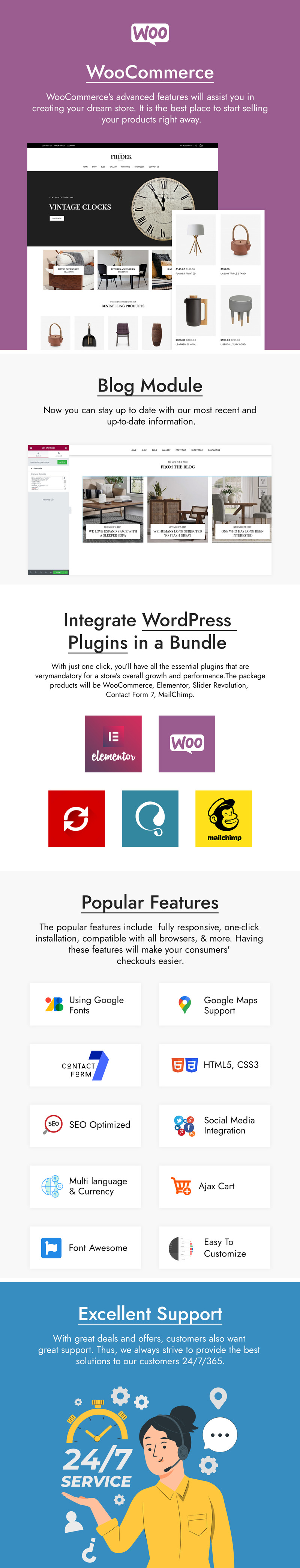 Frudek - Tema WooCommerce para decoração e móveis para casa - Features Image 3