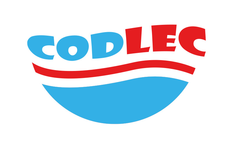 Soğuk içecek (Wordmark logo tasarımı) - Features Image 1