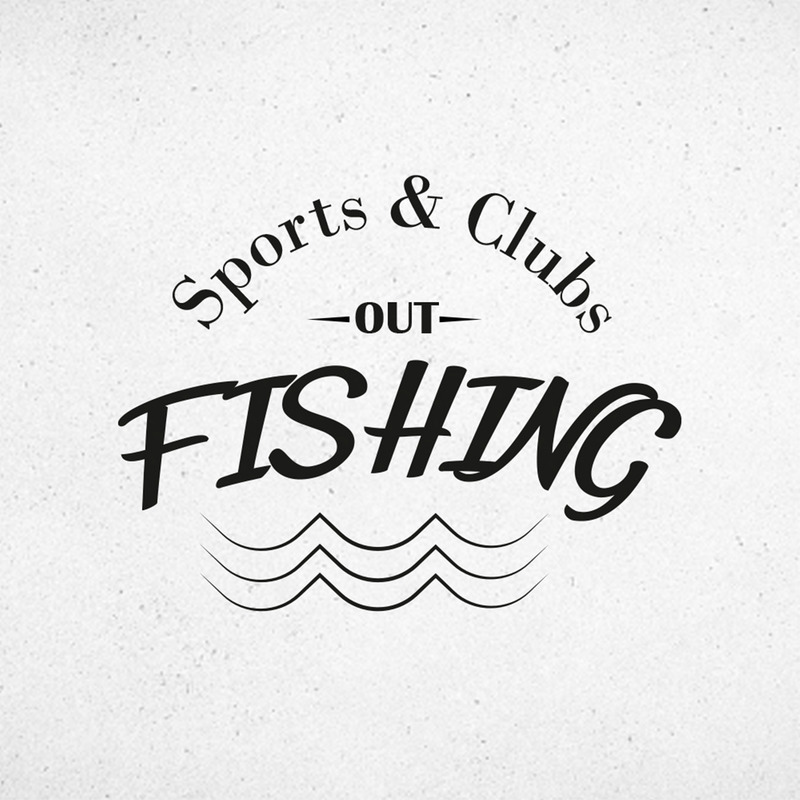 Vintage creative and old look logo design - Features Image 1