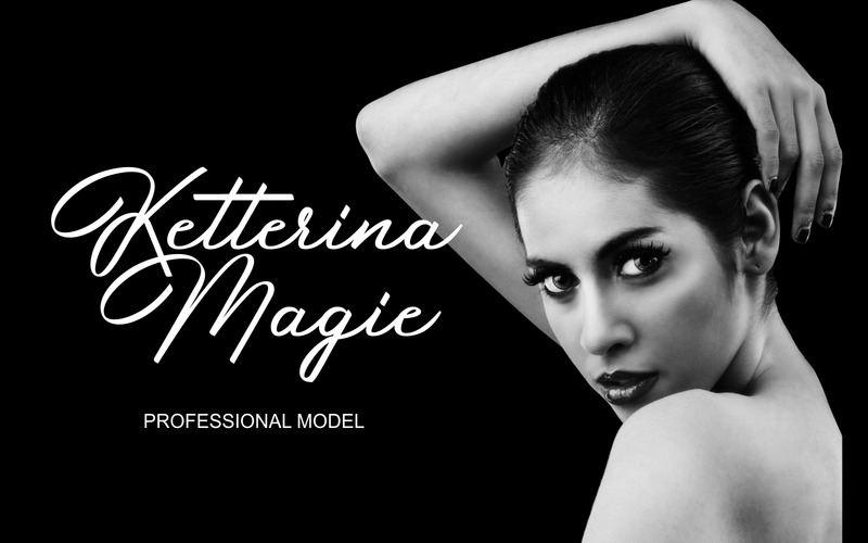 Junethes - Stylish Signature Font - Features Image 5
