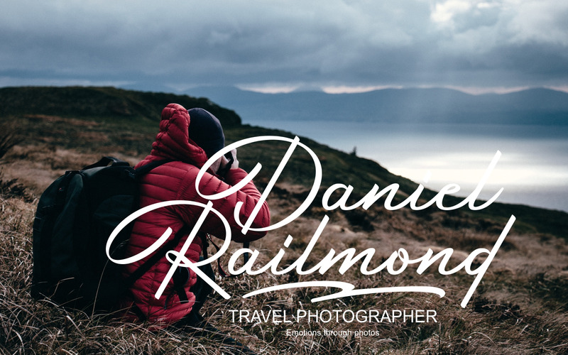 Junethes - Stylish Signature Font - Features Image 6