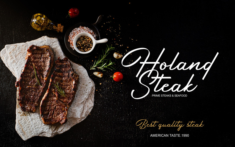 Junethes - Stylish Signature Font - Features Image 8