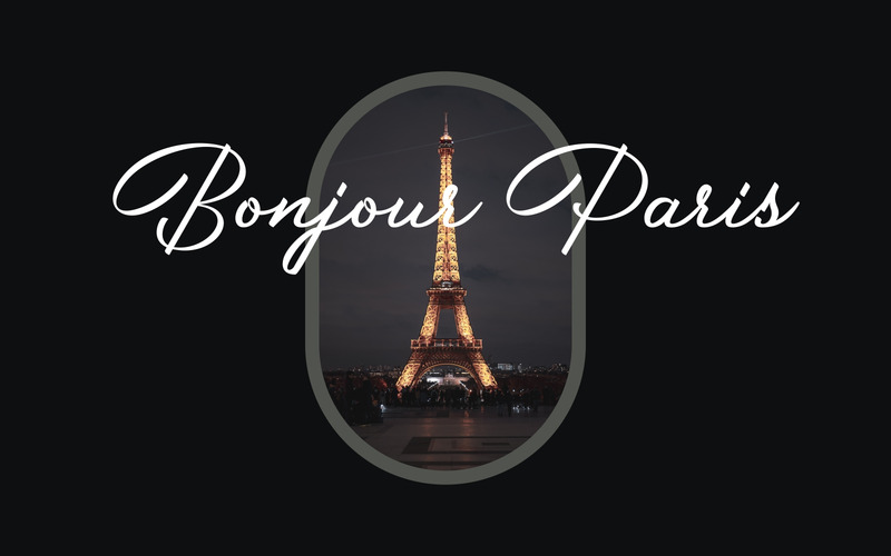 Junethes - Stylish Signature Font - Features Image 7