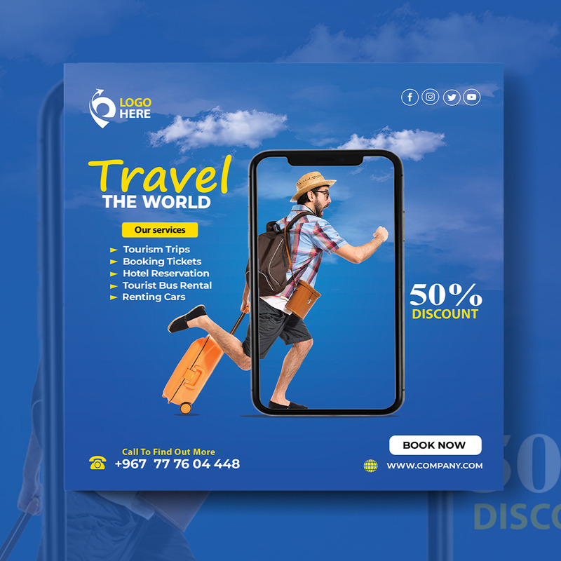 Travel Guide Add Travel guide template - Touristvisitorguides.com