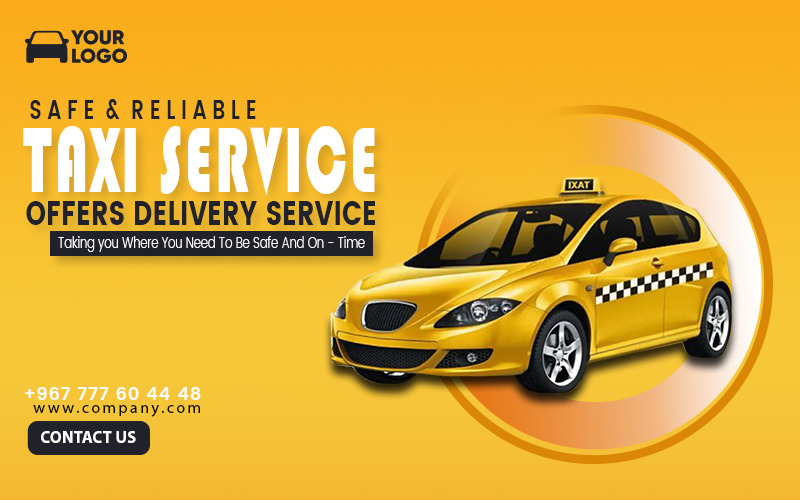 Taxi bérlés sablon design - Features Image 1