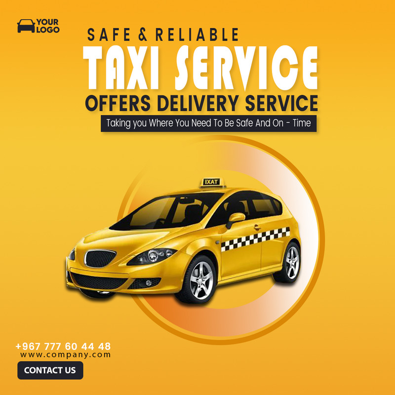Taxi bérlés sablon design - Features Image 3