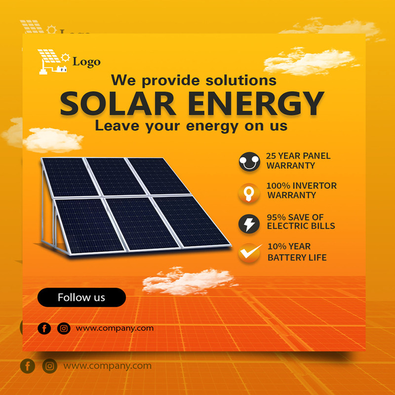 Solar Renewable Energy Bulletin - Features Image 3