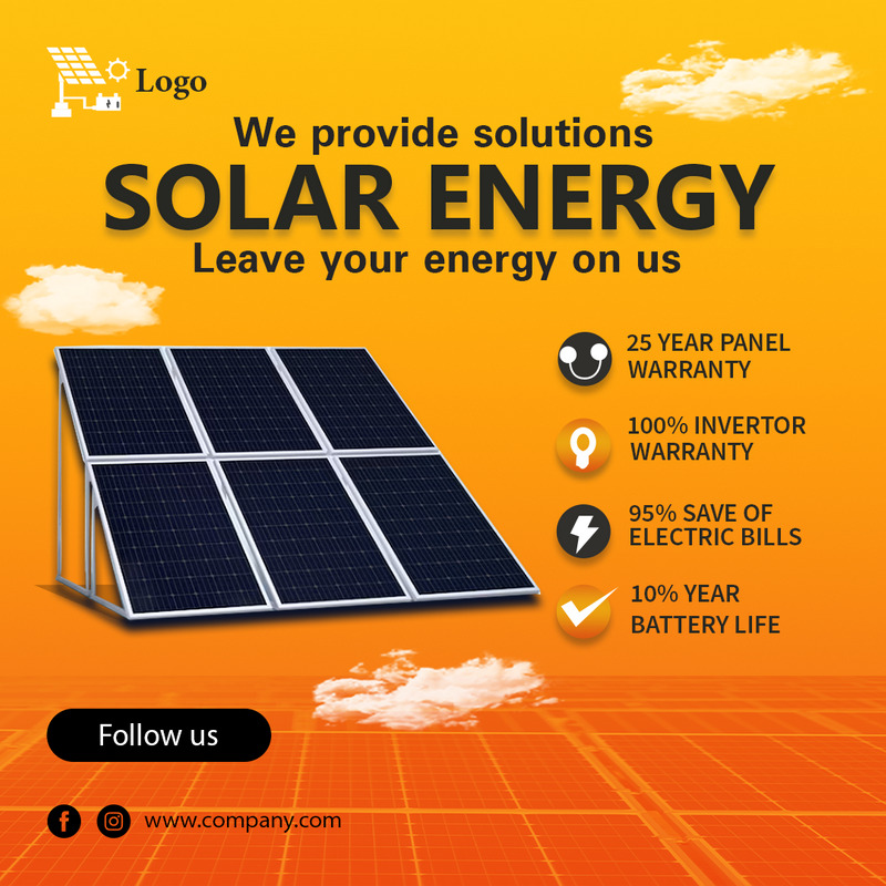 Solar Renewable Energy Bulletin - Features Image 2