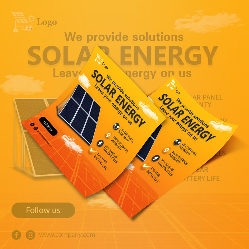 Solar Renewable Energy Bulletin - Features Image 4