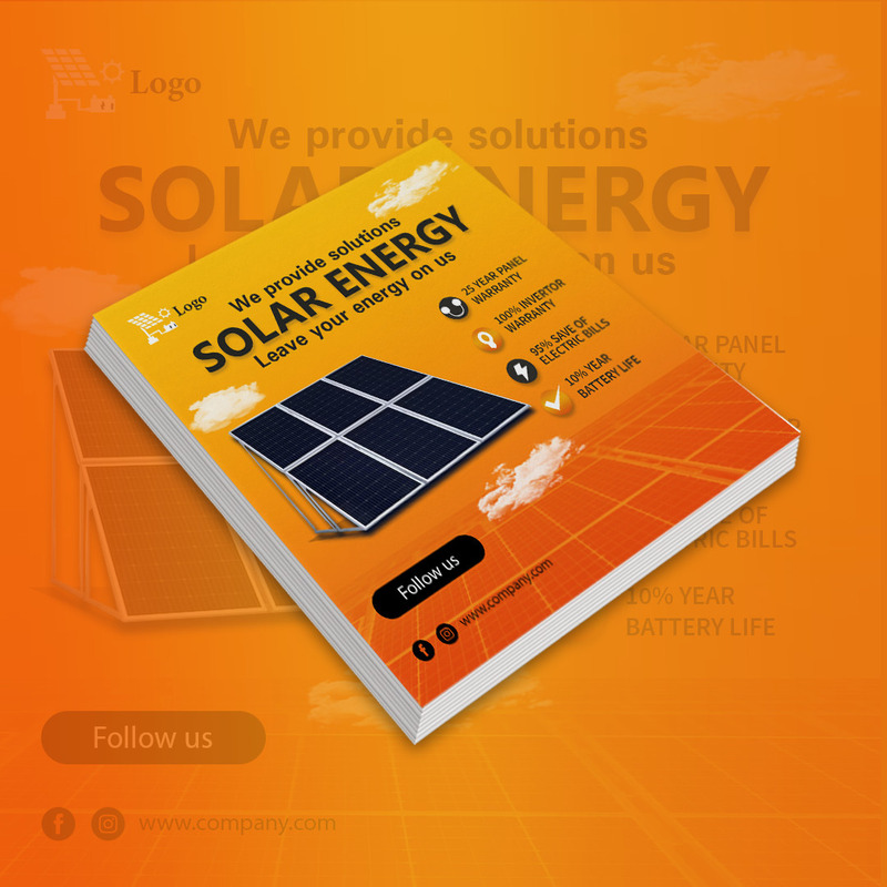 Solar Renewable Energy Bulletin - Features Image 5