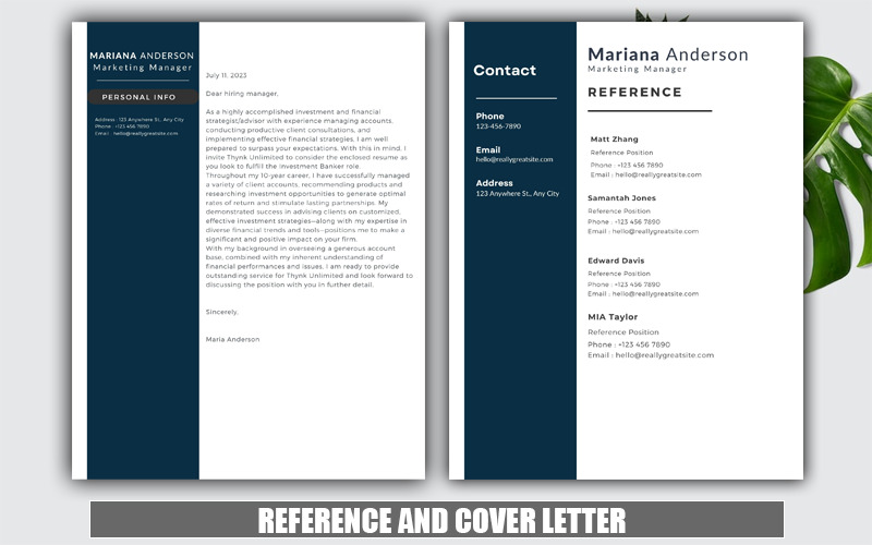 Printable Resume Templates PDF - E4a42d6a9d27bfbd6f642882474e9363 