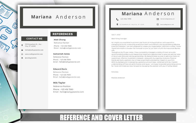 Printable Resume Template PDF 316745 - F7e6a67a0bacd79b69f6d2784a47f749 