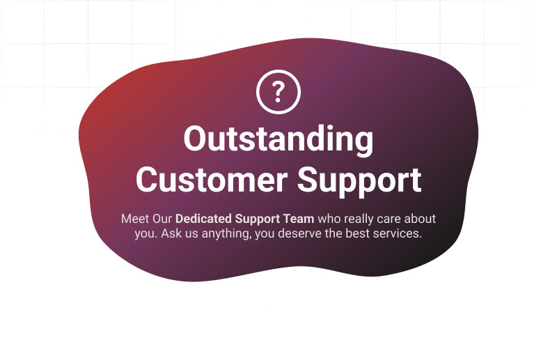 Fligo – Tema multipropósito de Shopify para OS 2.0 - Características Imagen 9