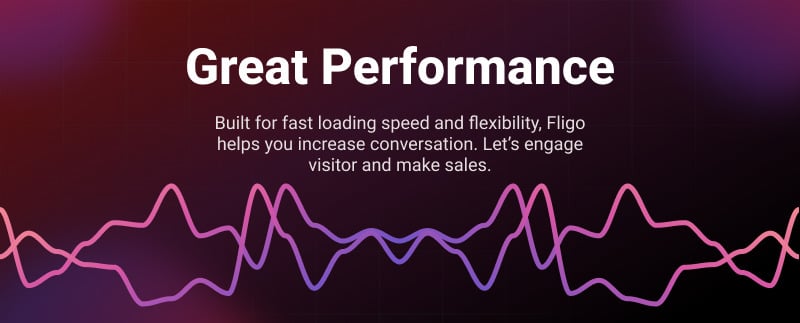 Fligo – Tema multipropósito de Shopify para OS 2.0 - Características Imagen 7